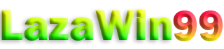 LAZAWIN99
